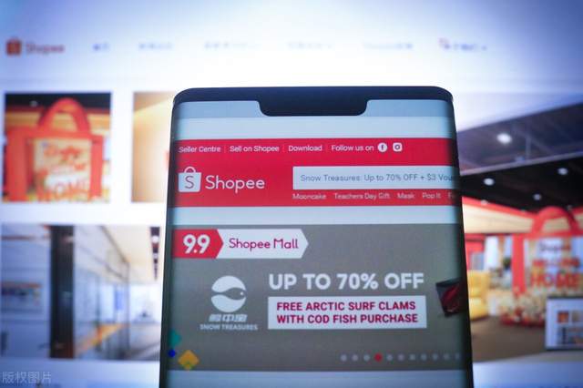 超凡国际 c473feb11112592c14f6f55af250a01f